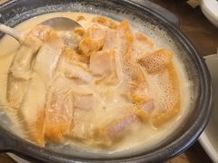 -鸽味轩·粤菜小馆(高楼门总店)