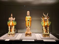 -东京国立博物馆