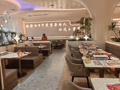 -小董哥烤串·爆汁大油边(故宫店)
