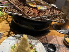 -黑牛の店·和牛烧肉(大悦城店)
