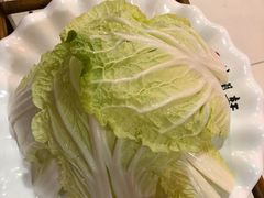-芦月轩羊蝎子(太平桥店)