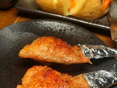 -木子烧鸟屋(百子湾店)