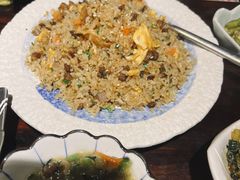 澳洲和牛炒饭-熊藏居酒屋(kkone店)