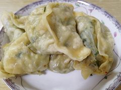 -小许三鲜砂锅馄饨店(家多乐烟酒店)