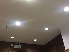 大堂-庐州太太(鼓楼店)