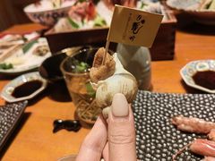 -月龍吟(朝龙汇店)