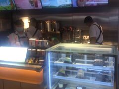 -都可手作(学士街手作店)