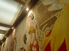 -多哥水傣味餐厅(司马巷店)