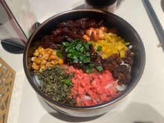 -黔香阁·味(花木店)
