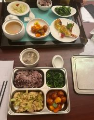 -新寰亚月子会所(金鸡湖凯宾店)