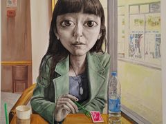 -四川美术学院美术馆