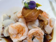 -便宜坊烤鸭店(贵园里店)