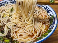 -袁妈红豆汤(重庆总店)