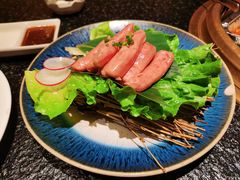 -牛家酒场(7mall店)