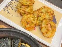 -渔满仓海鲜渔家(象山二店)
