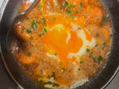 -以饭湘许(新塘万达店)