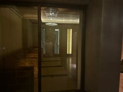 -浅深Cheersum(曹杨店)