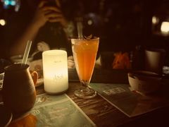 -胡桃里音乐酒馆(环亚凯瑟琳广场店)