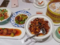-江南厨子(万象天地店)