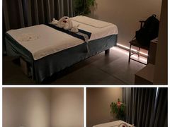 -南轩SPA