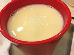 -永和大王(杨高中路店)