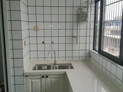 -宅天下装饰·匠心筑家(春熙店)