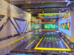 -V麦量贩KTV(富康城店)