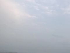 -东部华侨城
