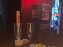-你又瘦了小酒馆(奥体店)