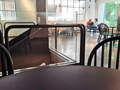 -喜茶(广州北京路惠福东店)