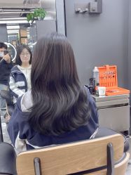 点击看大图 -藤野造型