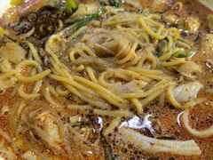 -高福麻辣烫(新阳店)