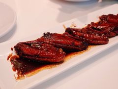 瑞士鸡翼-翠华餐厅(宝安壹方城店)