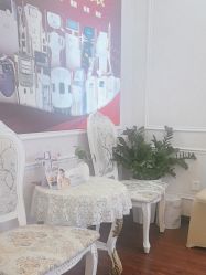 -武汉五洲整形外科医院