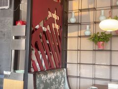 -扬州狮子楼·非遗淮扬菜(东关街店)