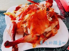 -旺角小渔村·海肠捞饭开创者(环山路店)