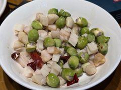 -细毛私家菜总店