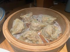 -荣小馆(杭州大厦店)