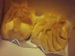 檬舒舒(尚嘉中心店)-Monchouchou檬舒舒(尚嘉中心店)