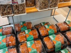 -皇冠幸福里动物奶油生日蛋糕(古田二路店)