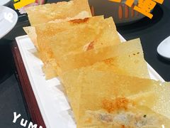 -遇玲珑餐厅