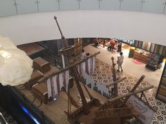 -凯德广场(学府店)