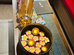 -菩泰·泰式草本按摩SPA(国大城市广场店)