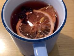 -蜜桃餐厅·伴山(绿宝广场店)