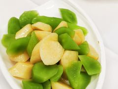 -春餐厅