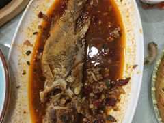 -阿胖龙虾(罍街店)