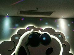 -佰迪乐KTV(秀灵店)