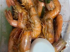 -金时代顺风大酒店(静安大融城店)