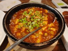 -小大董·烤鸭(王府井apm店)