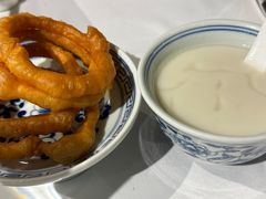 -四季民福烤鸭店(望京南湖东园店)